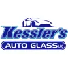 Kessler's Auto Glass