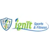 Ignit Sports & Fitness