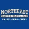 Northeast Wholesale Lumber