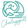 Charley's Ocean Grill