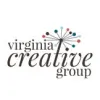 Virginia Creative Group