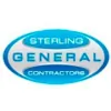 Sterling General Contractors