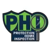 Protection Home Inspection