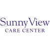 Sunny View Care Center