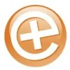 TechEase Computer Repair