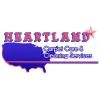Heartland Carpet Care & Cleaning
