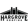Hargrove Roofing