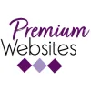 Premium Websites