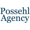 Possehl Agency