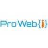 Pro Web Marketing