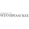 Village of Winnipesaukee