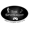 The Spotlight Dance