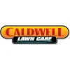 Caldwell Lawn Care