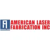 American Laser Fab