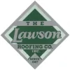 Lawson Roofing
