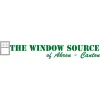 The Window Source Of Akron-Canton
