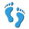 Sayville Foot Care