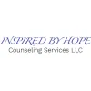 Inspired By Hope Counseling