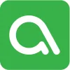 Adexin
