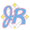 JR Dessert Bakery