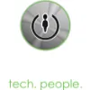 NetMedia Solutions