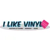 I Like Vinyl