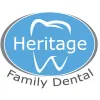 Heritage Family Dental