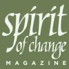 Spirit of Change Magazine