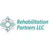 Rehab Partners