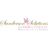 Sanderson Solutions & Consulting
