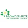 Browder-Hite