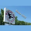 Martial Art Fitness Center
