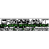 Crosswait Chiropractic