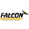 Falcon Construction