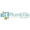 PlumbTile