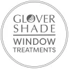 Glover Shade