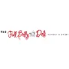 The Full Belly Deli