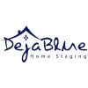 Deja Blue Home
