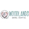 Woodlands Animal Hospital