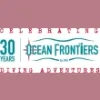 Ocean Frontiers