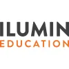 ILUMIN Education