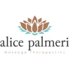 Alice Palmeri, LMT