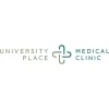 University Place Medical Clinic