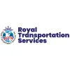 Royal Transportation Services