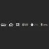 Fort Lowell Realty & Prop Management