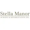 Stella Manor