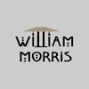 William Morris Studio