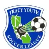 Tracy Ball Park