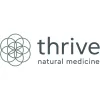 Thrive Natural Medicine