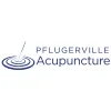 Pflugerville Acupuncture